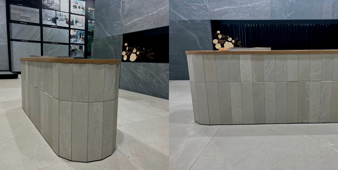 Калькулятор расчета плитки для помещения: формулы и пошаговая инструкция - 5