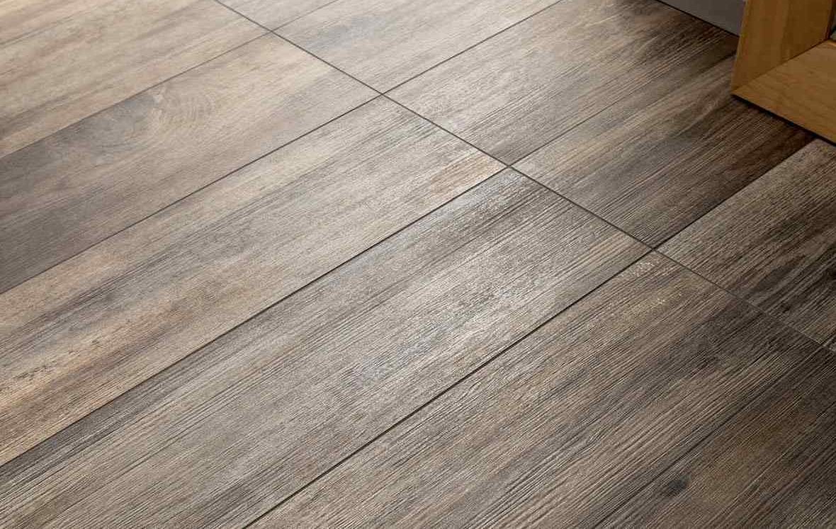Плитка или керамогранит для пола: сравнение характеристик и отличий - 5