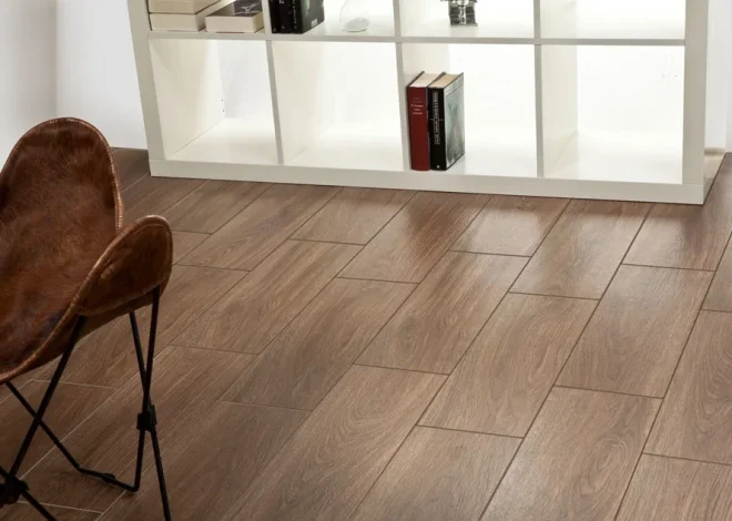 Калькулятор расчета плитки для помещения: формулы и пошаговая инструкция - 1