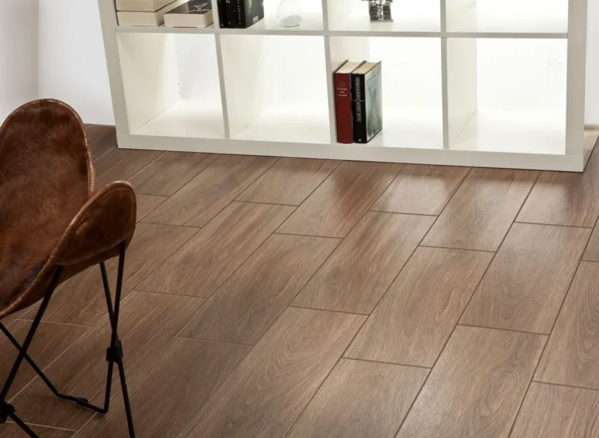 Калькулятор расчета плитки для помещения: формулы и пошаговая инструкция