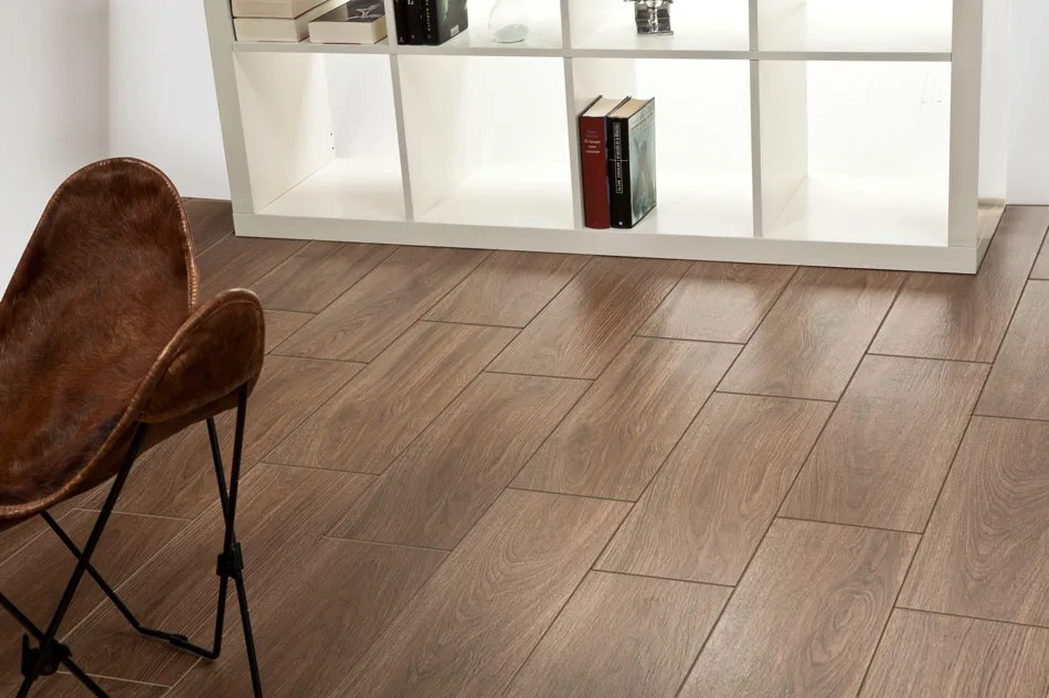 Калькулятор расчета плитки для помещения: формулы и пошаговая инструкция