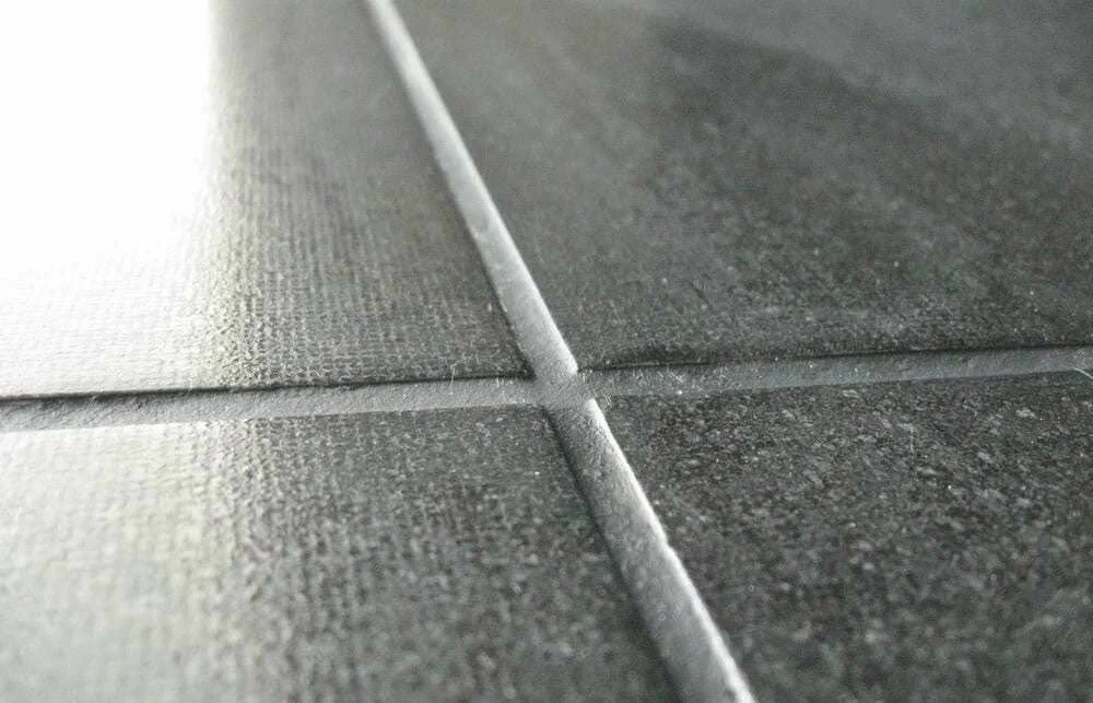 Затирка швов плитки своими руками: полное руководство от А до Я - 4